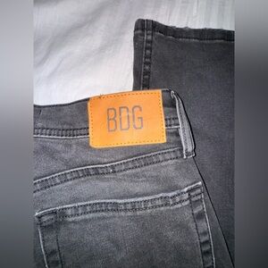 Brand new bdg skinny jeans